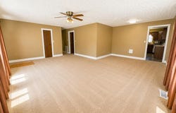113 Dogwood Street, Pikeville, KY 41501