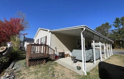 141 Lancaster Road, Gorham, NH 03581