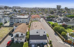 430 Pine AVE, HALF MOON BAY, CA 94019