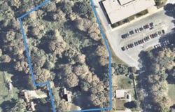 66 North St, Grafton, MA 01519