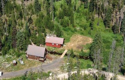 2871 Dixie Rd, Dixie, ID 83525