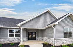 2650 Pleasant View Drive, Troy, OH 45373