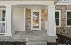 3498 Long Grove Drive SE, Kentwood, MI 49512