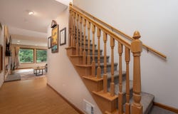 5496 S Cedar River Road, Gladwin, MI 48624