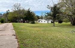 1694 County Road 099, Jasper, TX 75951