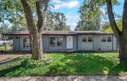 16801 Head Avenue, Hazel Crest, IL 60429