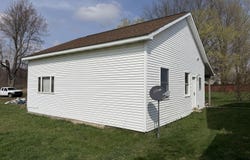 4338 110th Avenue, Allegan, MI 49010