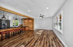 445 Ashley Camp Road, Harrodsburg, KY 40330