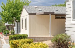 53651 US Highway 371, Anza, CA 92539