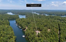 175 COUNTY ROAD 2404, WEDOWEE, AL 36278