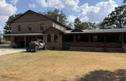 194 NE County Rd 2220, Talco, TX 75487