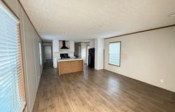 19429 VERDE VALLEY L, CONROE, TX 77385