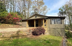 30 Hill Drive, Eclectic, AL 36024
