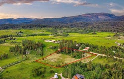14055 Deerfield Rd, McCall, ID 83638