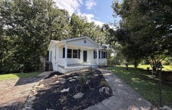 247 Suffolk Drive, Mount Eden, KY 40046