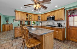 498 Cedarhurst Avenue, Cedarhurst, NY 11516