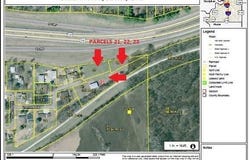 #23 Bucher Drive, St Joseph, MO 64503
