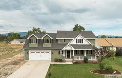 182 Merrill Way, Grace, ID 83241
