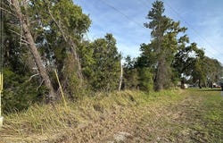 OLIVE Circle, OCALA, FL 34472