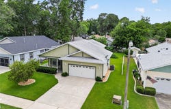 2216 NE 40TH Terrace, OCALA, FL 34470