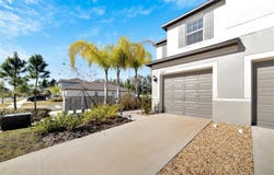10422 SHADY PRESERVE Drive, RIVERVIEW, FL 33578