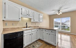 3485 Willowridge Road, Marion, IA 52302