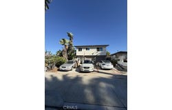 26905 Avenida Las Palmas, Dana Point, CA 92624