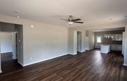 23 Ransom Drive, Darien, GA 31305