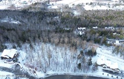 Club Road, Windham, NY 12496