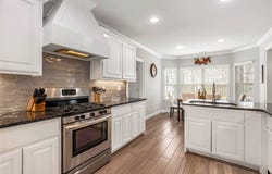 1860 Sunrise Circle, Centerton, AR 72719