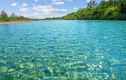 Nueces River Ranch Hwy 55, Uvalde, TX 78801