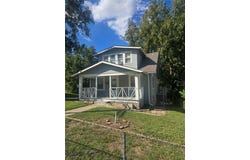 3410 E 45th Terrace, Kansas City, MO 64130
