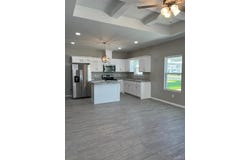 2112 Redbud Lane, Weslaco, TX 78596