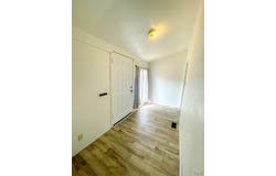 401 E 2nd St, La Junta, CO 81050