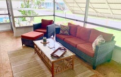 505 N Ruby Avenue, Key Largo, FL 33037