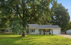 3525 SMOKE TREE Court, WALDORF, MD 20602