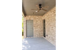 1608 Leonard Dr, Tupelo, MS 38801