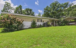 36 OWENS DRIVE, Salesville, AR 72653