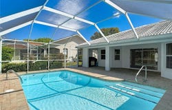 1039 GREENTURF Road, SPRING HILL, FL 34608