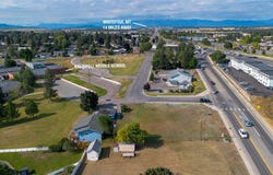 2 & 4 Parkway Drive, Kalispell, MT 59901