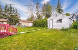 5915 Grand Ave, Duluth, MN 55807
