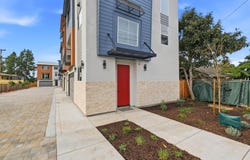 3701 Gettysburg Cmn, FREMONT, CA 94538