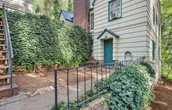 6110 Beverly Way, Dunsmuir, CA 96025-2441