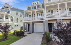 433 Parkside Commons, Bluffton, SC 29910
