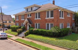 111 Rowland Pl, Tyler, TX 75701
