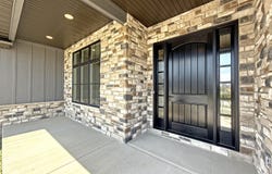 10148 Springlake Road, St. John, IN 46373