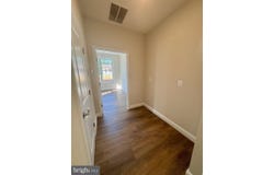 3124 ALFALFA Circle, LA PLATA, MD 20646