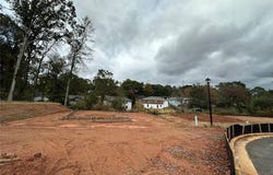 2080 Tilson Road, Decatur, GA 30032