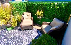1549 N Vulcan Ave, Encinitas, CA 92024