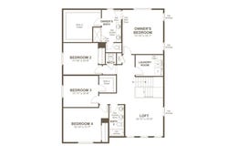 3193 Wolf Tail Loop NE, Rio Rancho, NM 87144